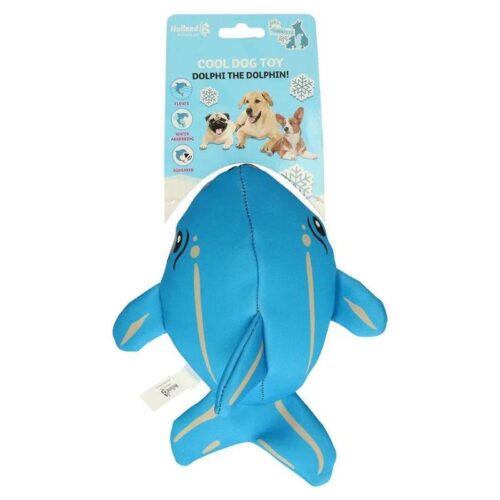 KELLUVA_VESILELU_COOLPETS_DOLPHI_DELFIINI