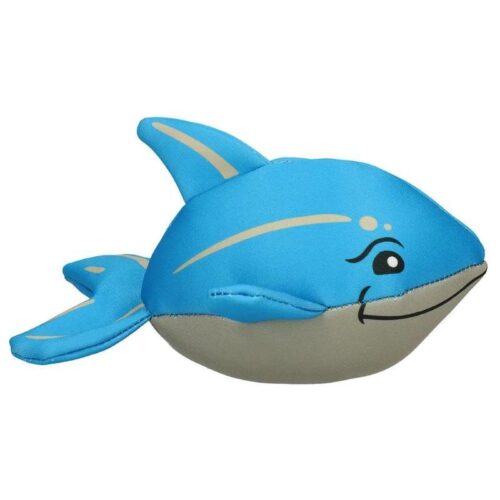 KELLUVA_VESILELU_COOLPETS_DOLPHI_DELFIINI