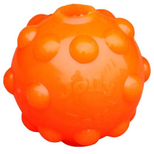 Koiran_kumipallo_Jolly_Jumper_Ball__10_cm
