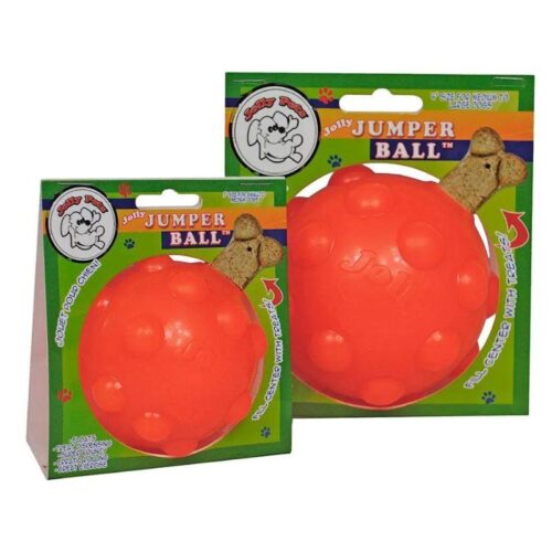 Koiran_kumipallo_Jolly_Jumper_Ball__10_cm