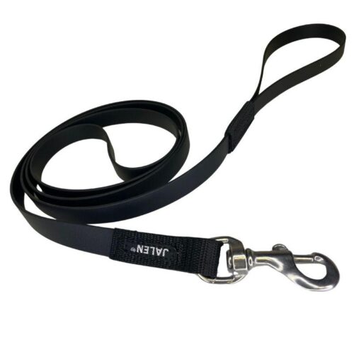 JALEN_BioThane_Talutushihna_2_M