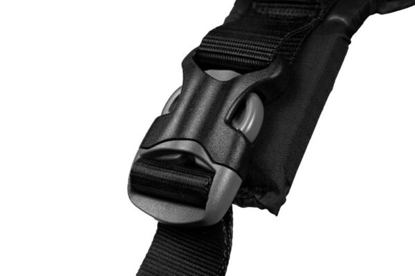 Non_Stop_LINE_HARNESS_GRIP__koiranvaljas_kahvalla