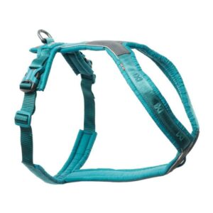 Non-Stop_LINE_HARNESS_5_0_Teal