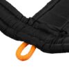 Non_Stop_LINE_HARNESS_5_0_Teal