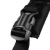 Non_Stop_LINE_HARNESS_5_0_Teal