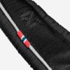Non_Stop_LINE_HARNESS_5_0_Teal