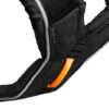 Non_Stop_LINE_HARNESS_5_0_Teal