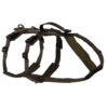 Non_Stop_LINE_HARNESS_GRIP_LONG_Working_Dog