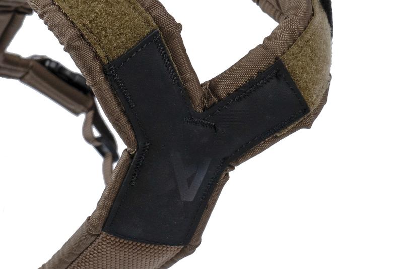 Non_Stop_LINE_HARNESS_GRIP_LONG_Working_Dog