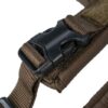 Non_Stop_LINE_HARNESS_GRIP_LONG_Working_Dog
