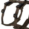 Non_Stop_LINE_HARNESS_GRIP_LONG_Working_Dog