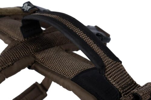 Kokotaulukko-line_harness