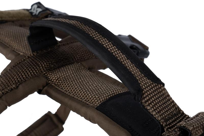 Kokotaulukko-line_harness