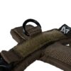 Non_Stop_LINE_HARNESS_GRIP_LONG_Working_Dog