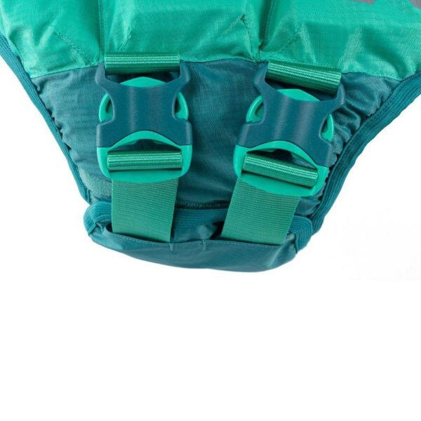 PROTECTOR_LIFE_JACKET__KOIRAN_PELASTUSLIIVIT__Teal