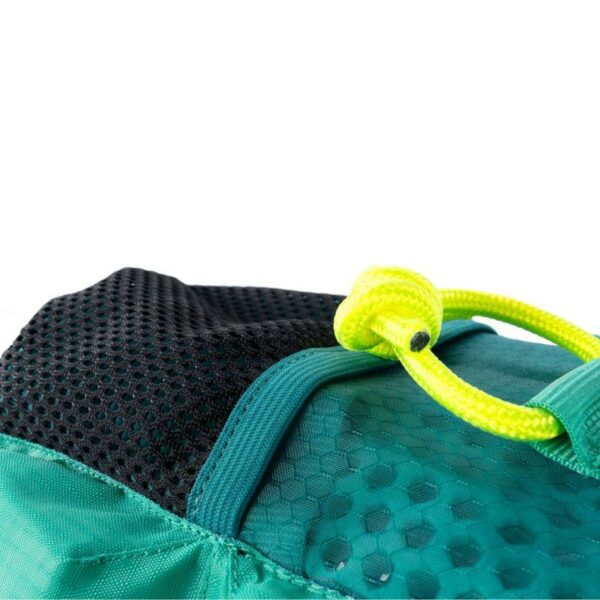 PROTECTOR_LIFE_JACKET__KOIRAN_PELASTUSLIIVIT__Teal