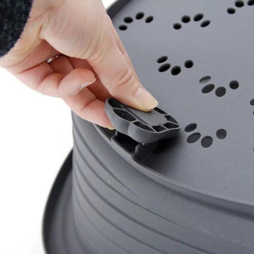 MPS_LEMMIKIN_MUOVIPETI_STRAKA