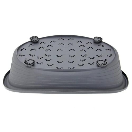 MPS_LEMMIKIN_MUOVIPETI_STRAKA