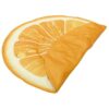 VIILENNYSALUSTA_PYOREA_APPELSIINI