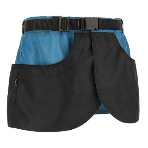 Gappay_Treenitasku_MODERN