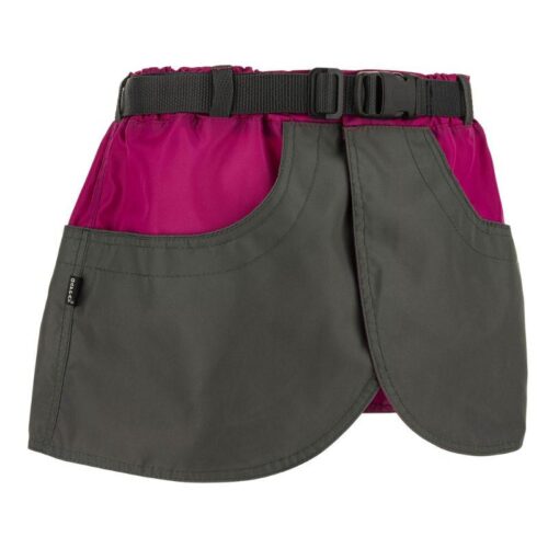 Gappay_Treenitasku_MODERN