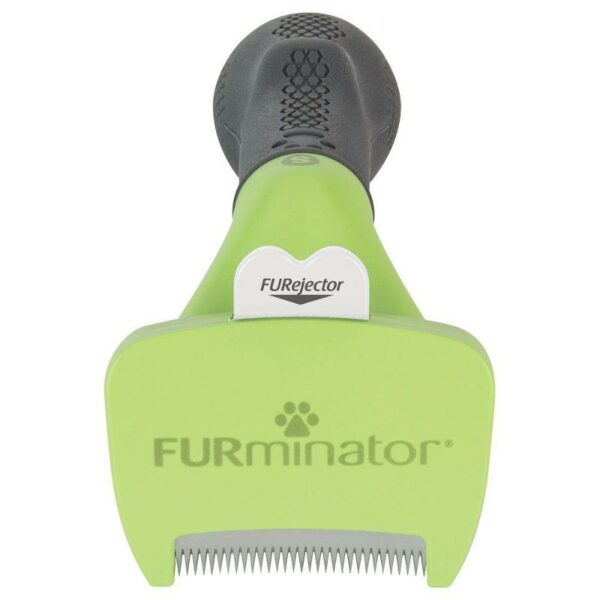 FURMINATOR_DOG_Short_Hair_S