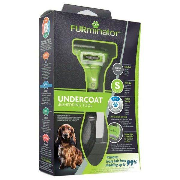 FURMINATOR_DOG_Long_Hair_S