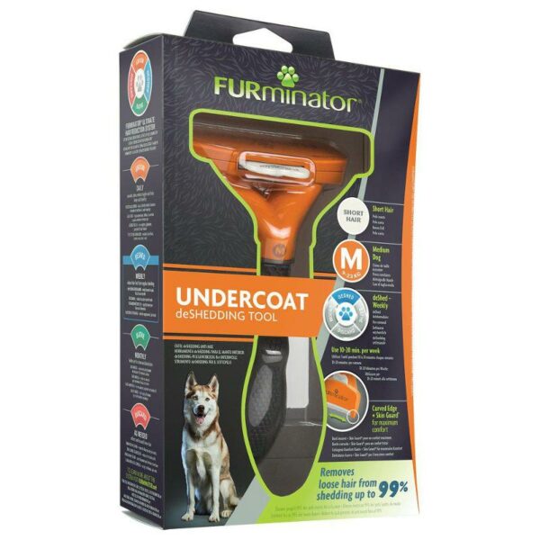 FURMINATOR_DOG_Short_Hair_M