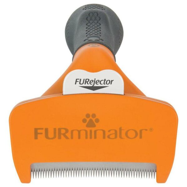 FURMINATOR_DOG_Short_Hair_M