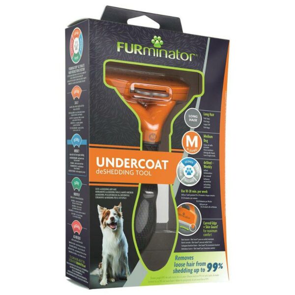 FURMINATOR_DOG_Long_Hair_M