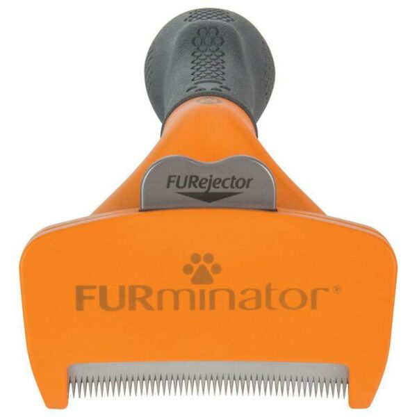 FURMINATOR_DOG_Long_Hair_M