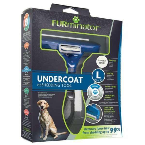 FURMINATOR_DOG_Short_Hair_L