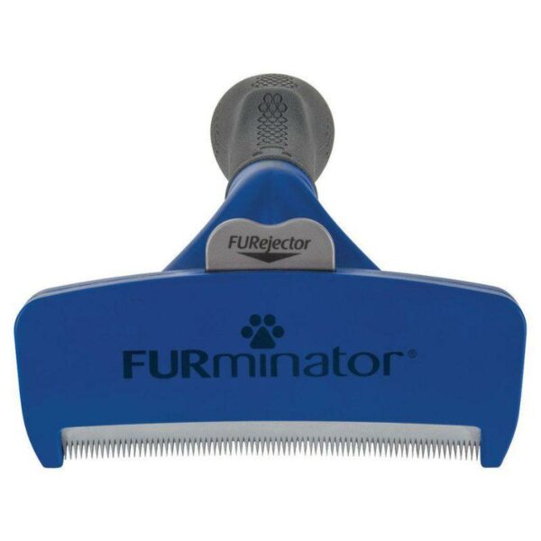 FURMINATOR_DOG_Long_Hair_L