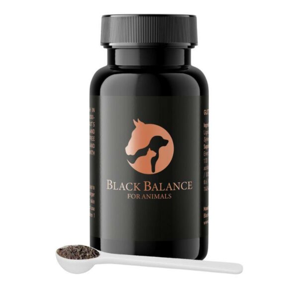 Black_Balance_For_Animals__30g_vatsalle__iholle__palautumiseen