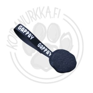 Gappay_Nylcotkiekko_9_cm__kainalopalkka