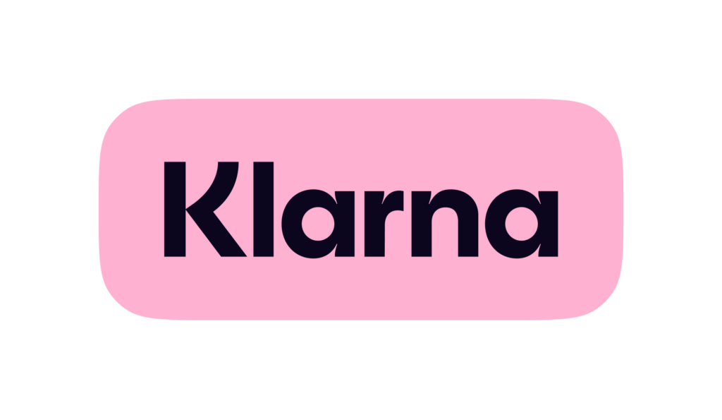 Koiranurkka