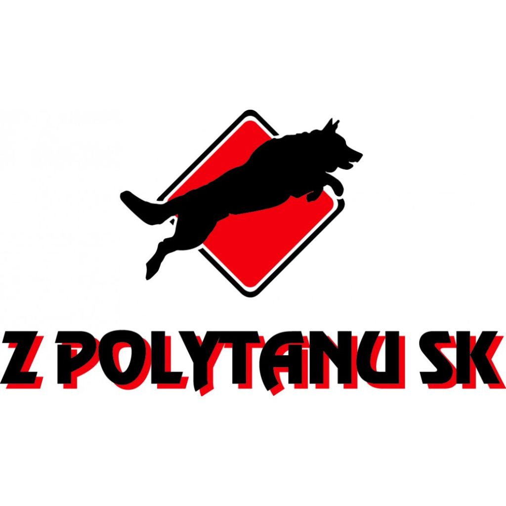 Koiranurkka