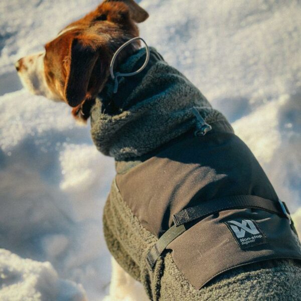 NON_STOP_Wool_Dog_Jacket_koiran_takki