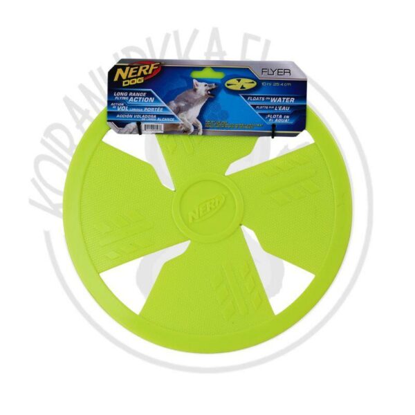 NERF_DOG_Flyer_frisbee