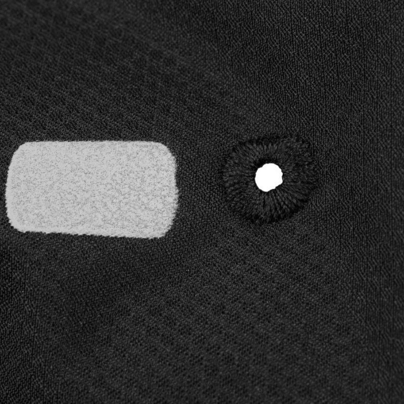 NON_STOP_Glacier_jacket_2_0_koirantakki_oranssi