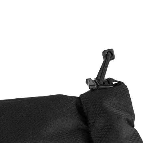 NON_STOP_Glacier_jacket_2_0_koirantakki_oranssi