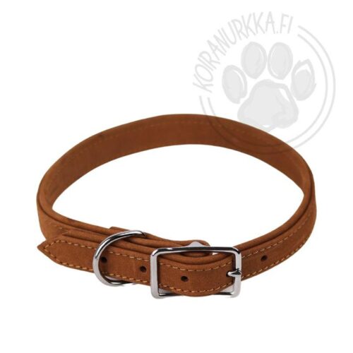 PetPower_Solkipanta__nupukkinahka_cappucino