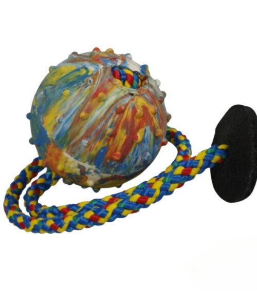 Gappay_Narupallo_stopparilla_6_cm