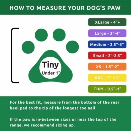 Pawz_Dog_Boots__Tiny_Apple_Green