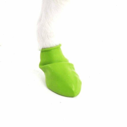 Pawz_Dog_Boots__Tiny_Apple_Green