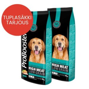 PROBOOSTER_ADULT_LIGHT___SENIOR_CHICKEN_15_kg_tuplasakki
