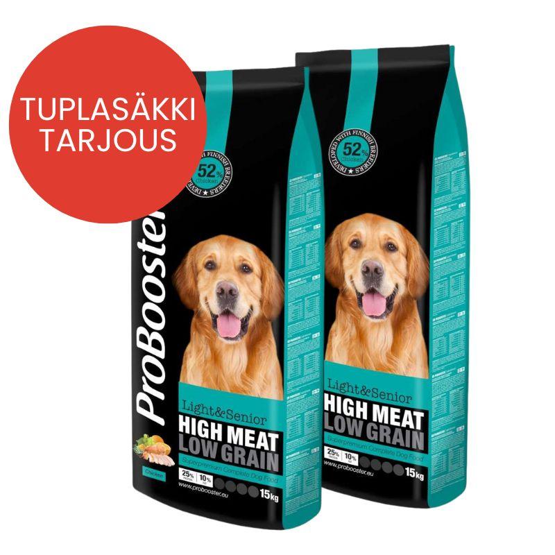 PROBOOSTER_ADULT_LIGHT___SENIOR_CHICKEN_15_kg_tuplasakki