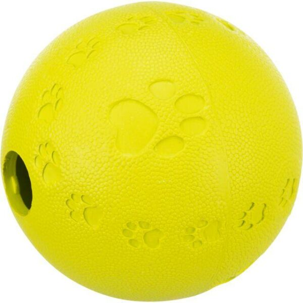 Trixie_Dog_Activity_Snack_Ball_-aktivointipallo