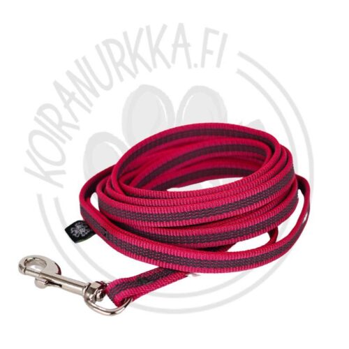 Alac_Grip-_Talutin_12_mm_300_cm__Pinkki