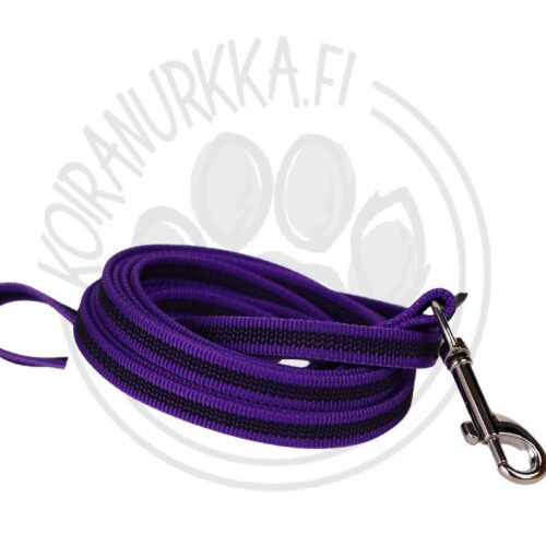 Alac_Grip-_Talutin_12_mm_300_cm__Liila